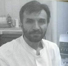 dr Branko �alija