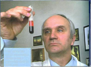 prof. dr Ivo Elezovi