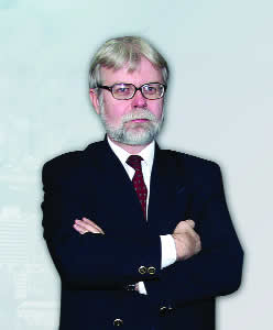 Prof. dr Rajko Dimitrijevi