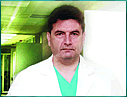 prof. dr Đorđe Radak