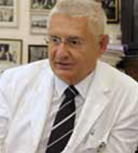 Dr Dragan Mici 