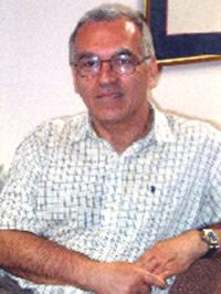 Prof. dr Milutin Blagojevi 